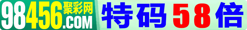 ad07
