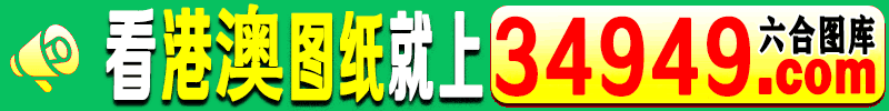 Banner4 Image