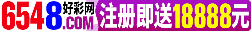 Banner4 Image